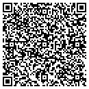 QR code with Caffe Trieste contacts