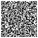QR code with Caffe Trieste contacts