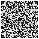 QR code with California View Cafe contacts