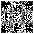 QR code with Camille's Sidewalk Cafe contacts
