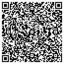 QR code with Cape Bellini contacts