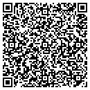 QR code with Sg Produce Imports contacts