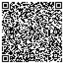 QR code with Charlies's Deli Cafe contacts