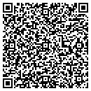 QR code with Citi Mortgage contacts