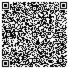 QR code with Copeland Creative Cafe contacts