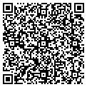 QR code with Couleur Cafe contacts