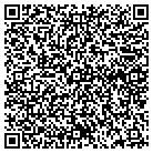 QR code with Crepe Temptations contacts