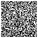 QR code with Crossroads Cafe contacts