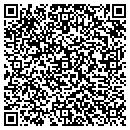 QR code with Cutlet House contacts