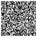 QR code with Daddy O's Cafe contacts