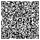 QR code with Darrens Cafe contacts
