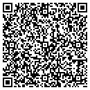 QR code with D Cafe LLC contacts
