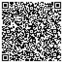 QR code with Delicia Cafe contacts