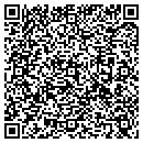 QR code with Denny's contacts