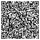 QR code with Dogpatch Cafe contacts