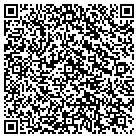 QR code with Dottie's True Blue Cafe contacts