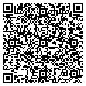 QR code with Double Rainbow contacts