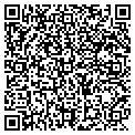 QR code with Duboce Park Cafe / contacts