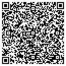 QR code with Duong Dong Cafe contacts