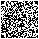 QR code with Elisas Cafe contacts