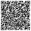 QR code with Elvia A Santos contacts