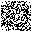 QR code with Espresso Roma Cafe contacts