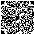 QR code with Eura Cafe contacts