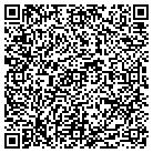 QR code with Fiore Caffe, San Francisco contacts