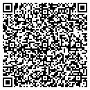 QR code with Foglifter Cafe contacts