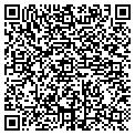 QR code with Forty Nine Cafe contacts