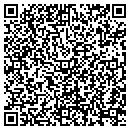 QR code with Foundation Cafe contacts