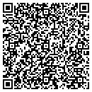 QR code with Fred Arezoumand contacts
