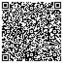 QR code with Fries Cafe contacts