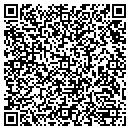 QR code with Front Door Cafe contacts