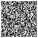 QR code with Front LLC contacts