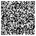 QR code with Froyo And Crepe Cafe contacts