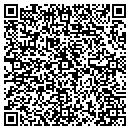 QR code with Fruitful Grounds contacts