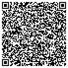 QR code with Ggu Student Center Cafe contacts