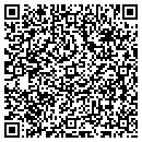 QR code with Gold Corner Cafe contacts