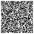 QR code with Golden Gate Cafe contacts