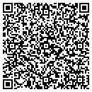 QR code with Studio D Portraits contacts