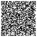 QR code with Good Eats Cafe contacts