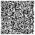 QR code with Gotham Foods LLC Dba Firewood Cafe contacts