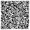 QR code with Grind contacts