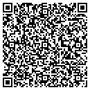 QR code with Heirloom Cafe contacts