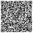 QR code with Icc Don Chee Loop Cafe contacts
