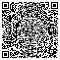 QR code with Ilana contacts