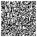 QR code with Irving Cafe & Deli contacts