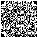 QR code with Jam Cafe LLC contacts