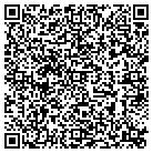 QR code with Java Beach At the Zoo contacts